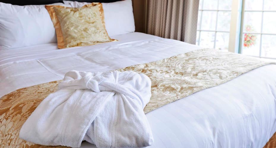 Elis Service Apartment Hospitality Narayan Arcade, Ahmedabad 3